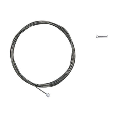 Shimano Y60198100 Optislik Shift Inner Cable - Cyclop.in