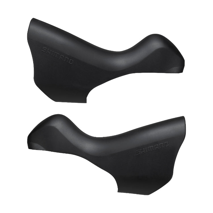 Shimano ST-5700 Bracket Covers - Cyclop.in