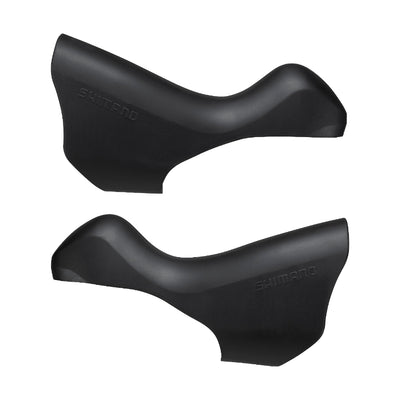 Shimano ST-5700 Bracket Covers - Cyclop.in
