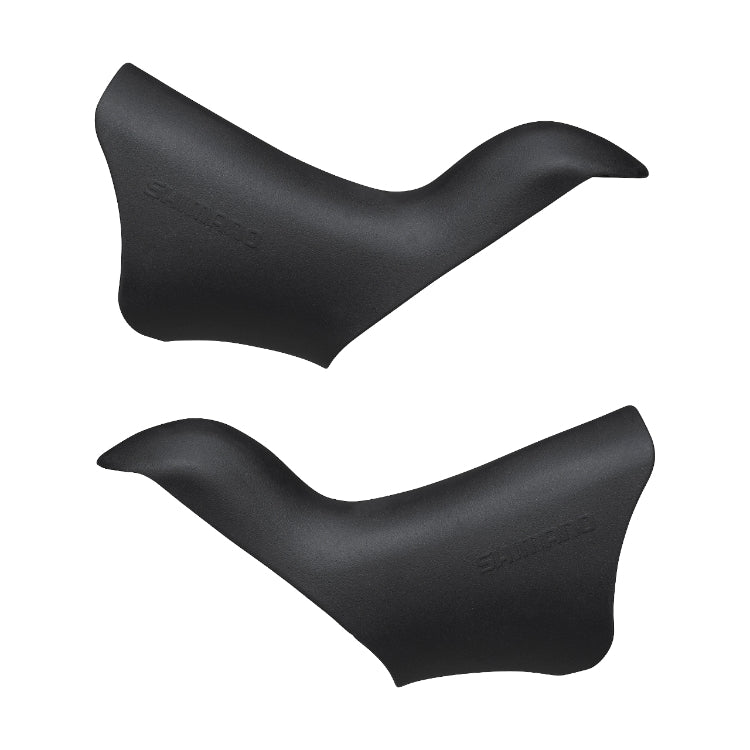 Shimano tiagra top 4600 sti