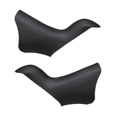 Shimano ST-4600 Bracket Covers - Cyclop.in