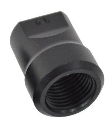 Sang-A Banjo Bolts And O-rings For IQS Banjos, Standard