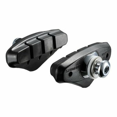 Shimano Tiagra Road Brake Shoes - BR-4700 (5 Pairs) - Cyclop.in