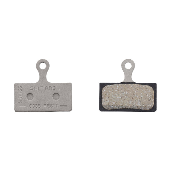 Shimano ultegra hotsell disc pads