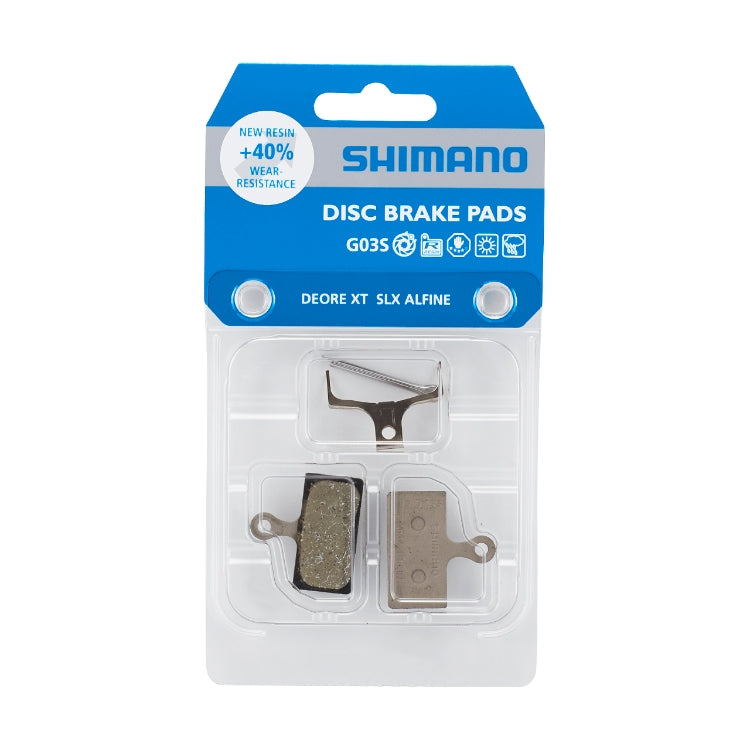 Shimano tiagra new arrivals disc brake pads