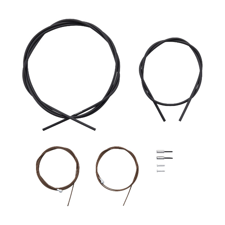 Buy Shimano Dura-Ace BC-9000 Polymer-Coated Stainless Steel Road