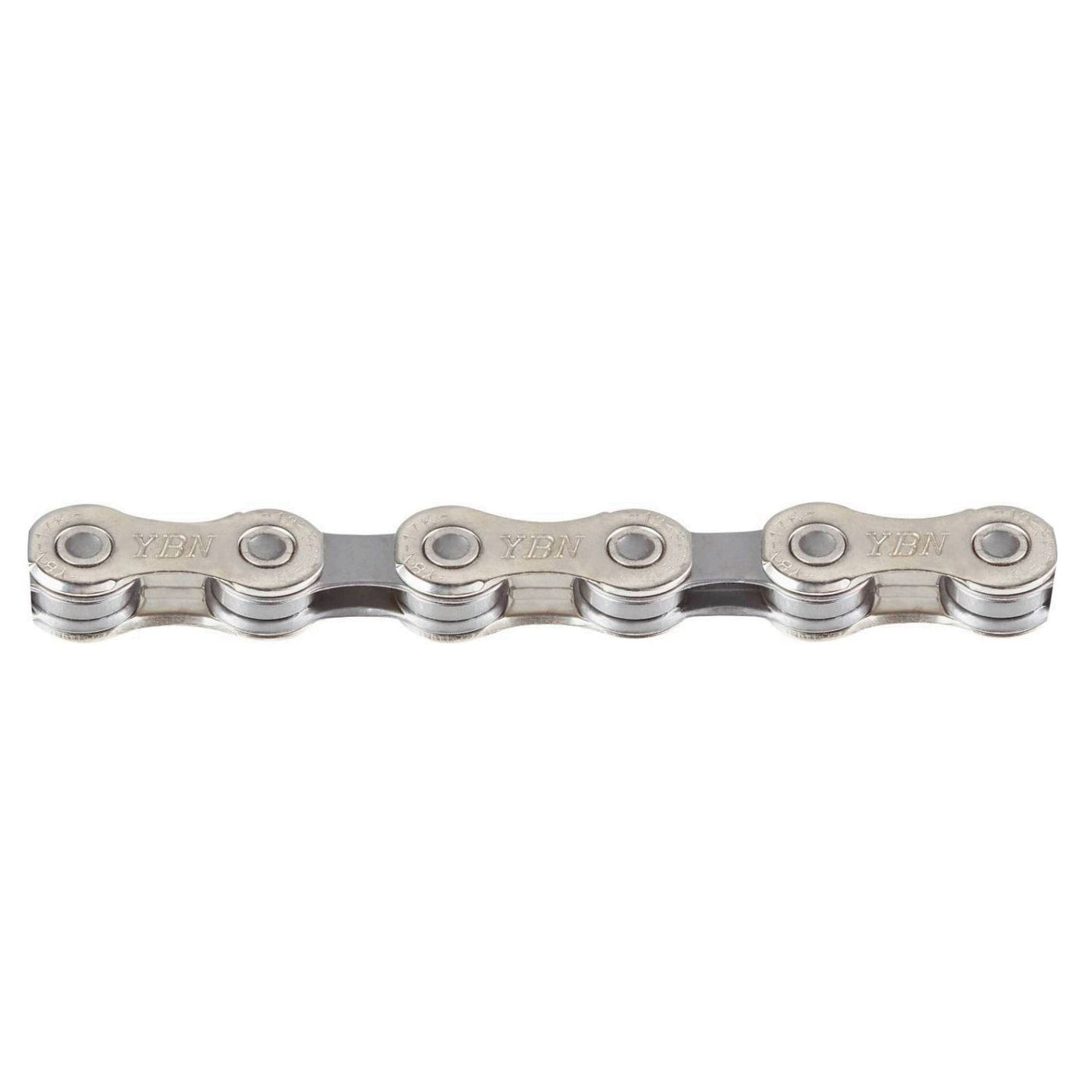 YBN Chain 12 Speed For SHIMANO, SRAM and Campagnolo Drive Trains - Cyclop.in