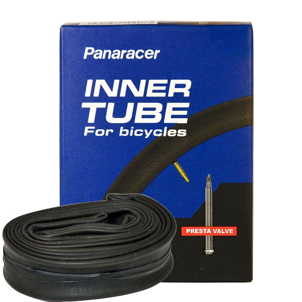 Panaracer 29 x 1.75/2.35 - 48mm Presta Valve Tube - Cyclop.in