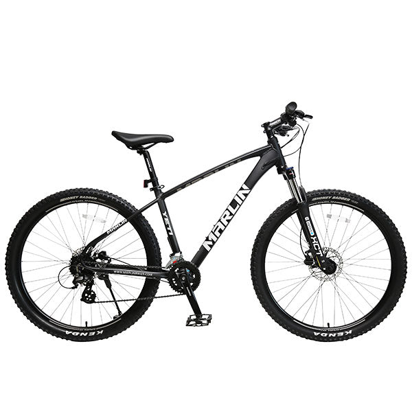 Marlin Yeti MTB Bike - Cyclop.in