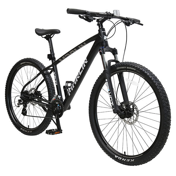 Marlin Yeti MTB Bike - Cyclop.in