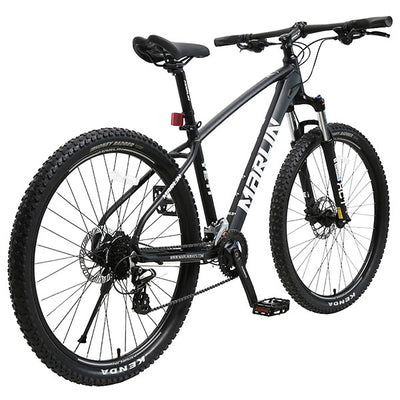 Marlin Yeti MTB Bike - Cyclop.in