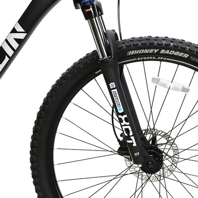 Marlin Yeti MTB Bike - Cyclop.in