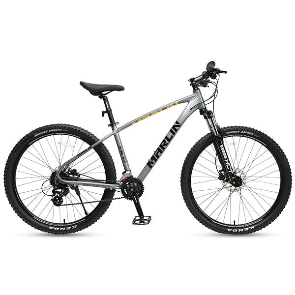 Marlin Yeti MTB Bike - Cyclop.in