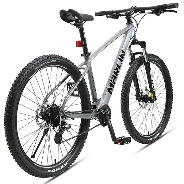 Marlin Yeti MTB Bike - Cyclop.in