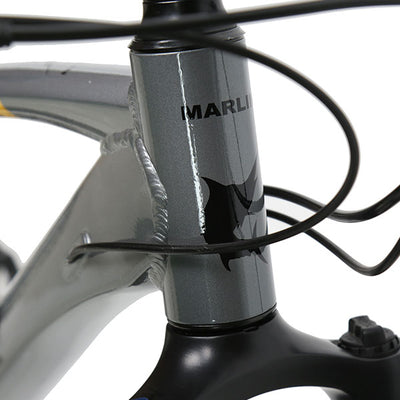 Marlin Yeti MTB Bike - Cyclop.in