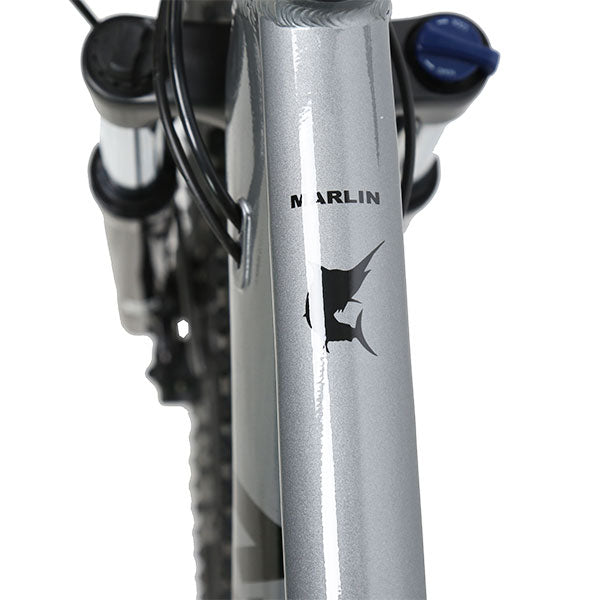 Marlin Yeti MTB Bike - Cyclop.in