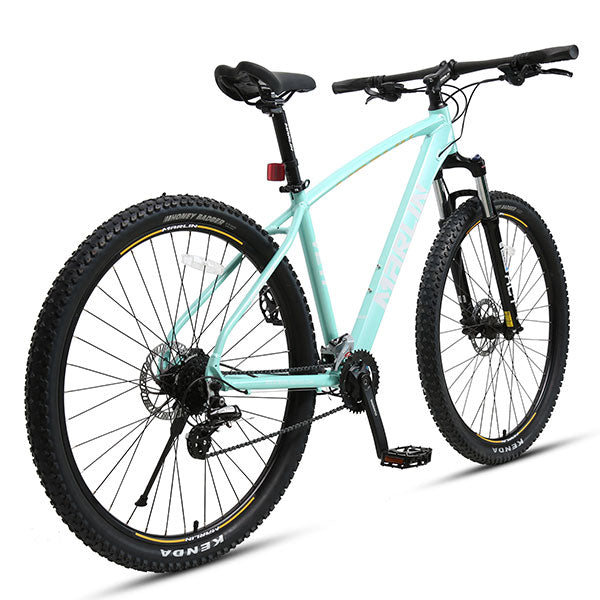 Marlin Yeti MTB Bike - Cyclop.in