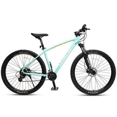 Marlin Yeti MTB Bike - Cyclop.in