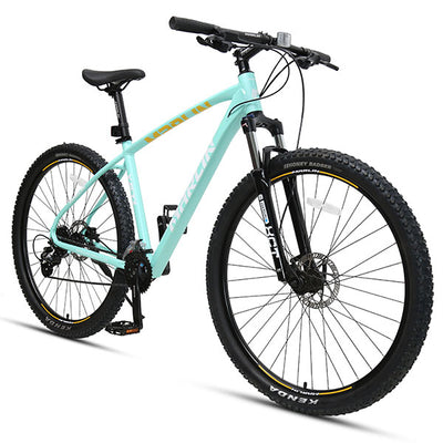 Marlin Yeti MTB Bike - Cyclop.in