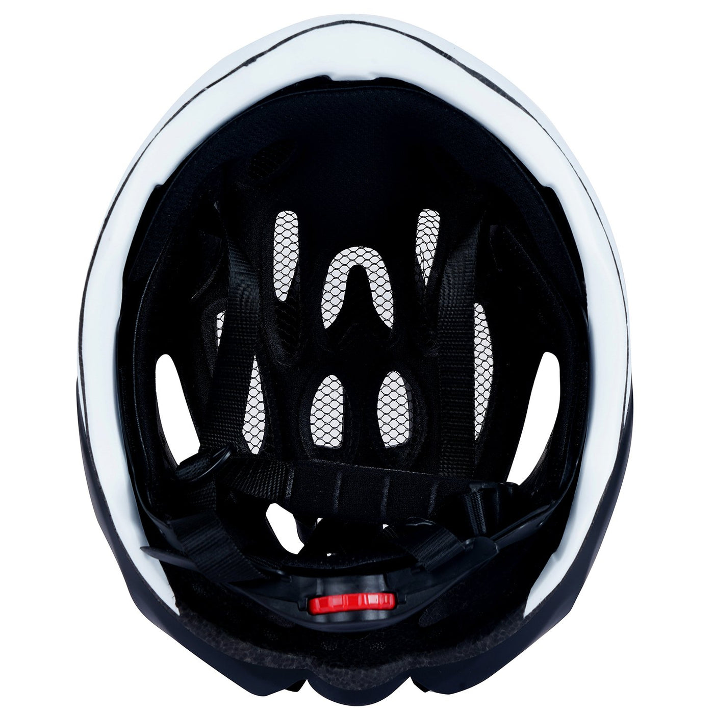 ZAKPRO Inmold Cycling Helmet - Signature Series - Cyclop.in