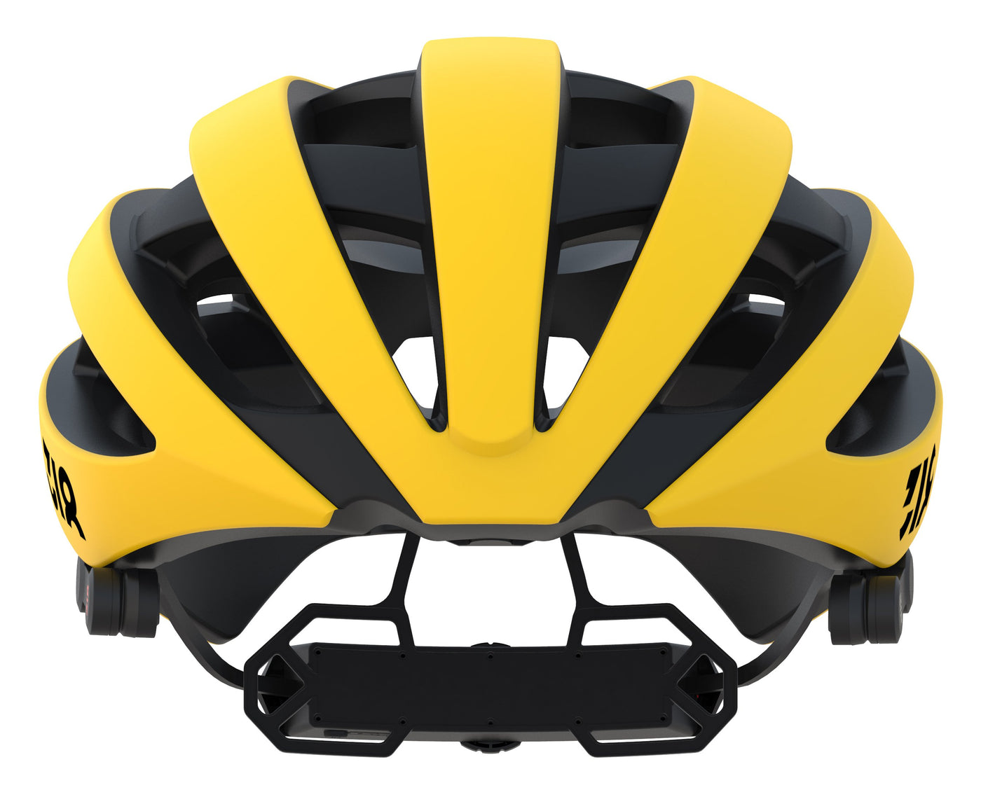 ZAKPRO Smart Cycling Helmet with Bluetooth Speakers and Sensitive Rear Alerting Lights - 318 Series - Cyclop.in