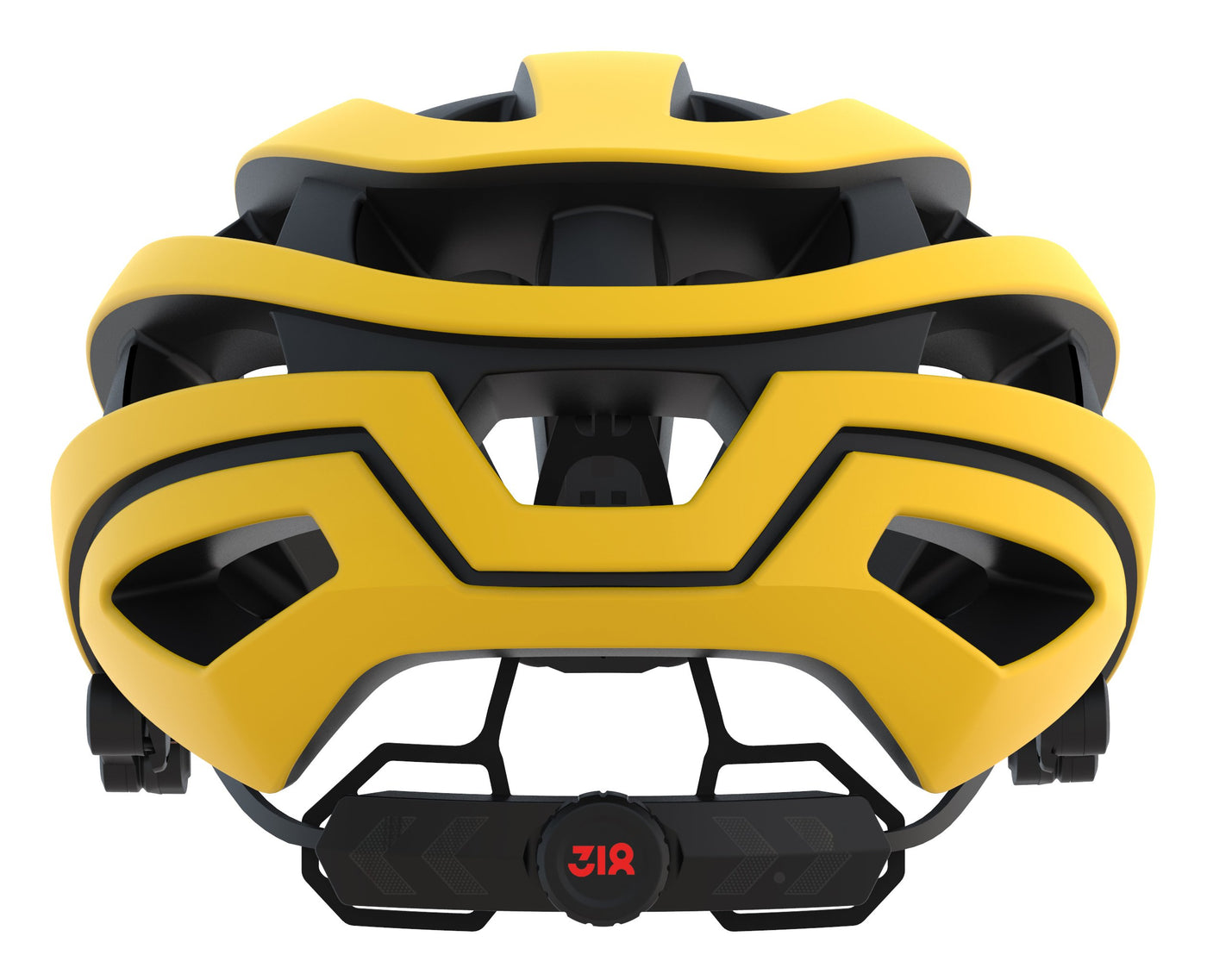 ZAKPRO Smart Cycling Helmet with Bluetooth Speakers and Sensitive Rear Alerting Lights - 318 Series - Cyclop.in
