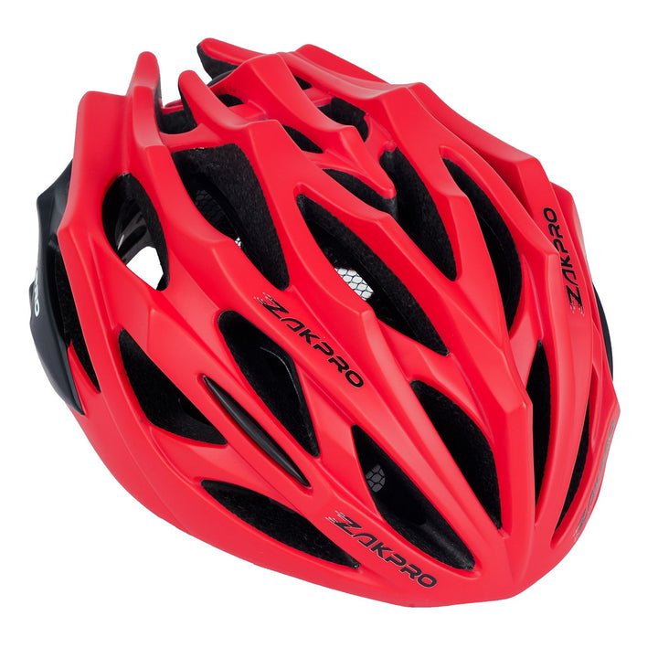 best dirt bike helmet for kids ILM Youth & Helmets Motocross ATV Dirtbike BMX MX Offroad Full Face Motorcycle Helmet, DOT Approved Model 128YS (Red Black, Youth-XLarge) : Automotive Crossbody Backpack Bern® Nino DVRT Youth large eye port and Color:NAT - Natural