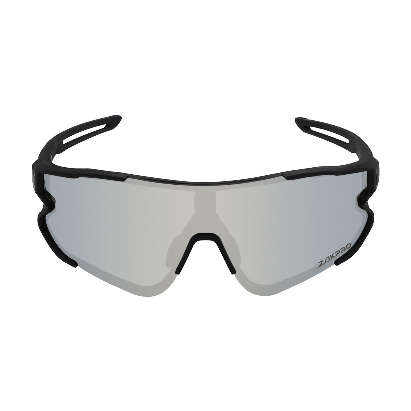 ZAKPRO Professional Outdoor Sports Cycling Sunglasses - Cyclop.in