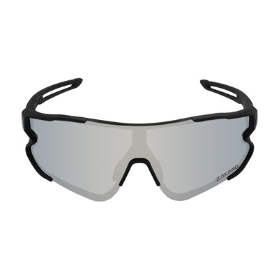 ZAKPRO Professional Outdoor Sports Cycling Sunglasses - Cyclop.in