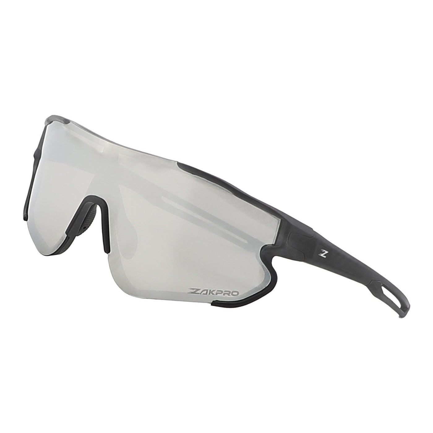 ZAKPRO Professional Outdoor Sports Cycling Sunglasses - Cyclop.in