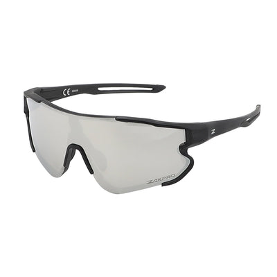 ZAKPRO Professional Outdoor Sports Cycling Sunglasses - Cyclop.in