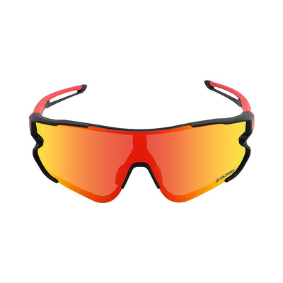 ZAKPRO Professional Outdoor Sports Cycling Sunglasses - Cyclop.in