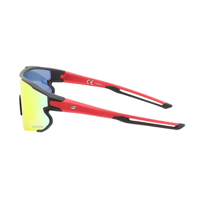 ZAKPRO Professional Outdoor Sports Cycling Sunglasses - Cyclop.in