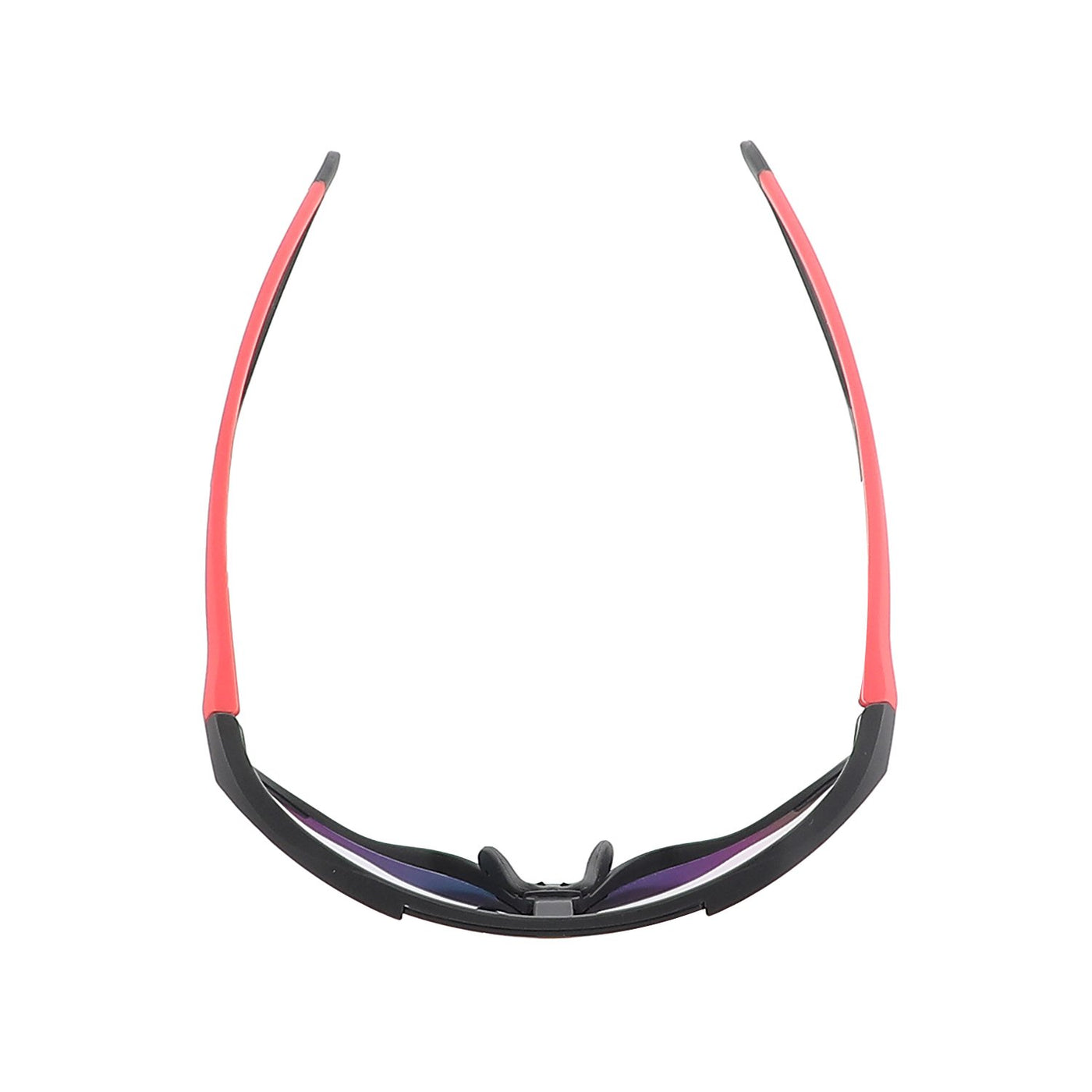 ZAKPRO Professional Outdoor Sports Cycling Sunglasses - Cyclop.in