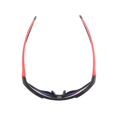 ZAKPRO Professional Outdoor Sports Cycling Sunglasses - Cyclop.in