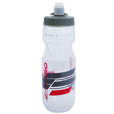 ZAKPRO Rider's Thirst Cycling Sports Water Bottles - Cyclop.in