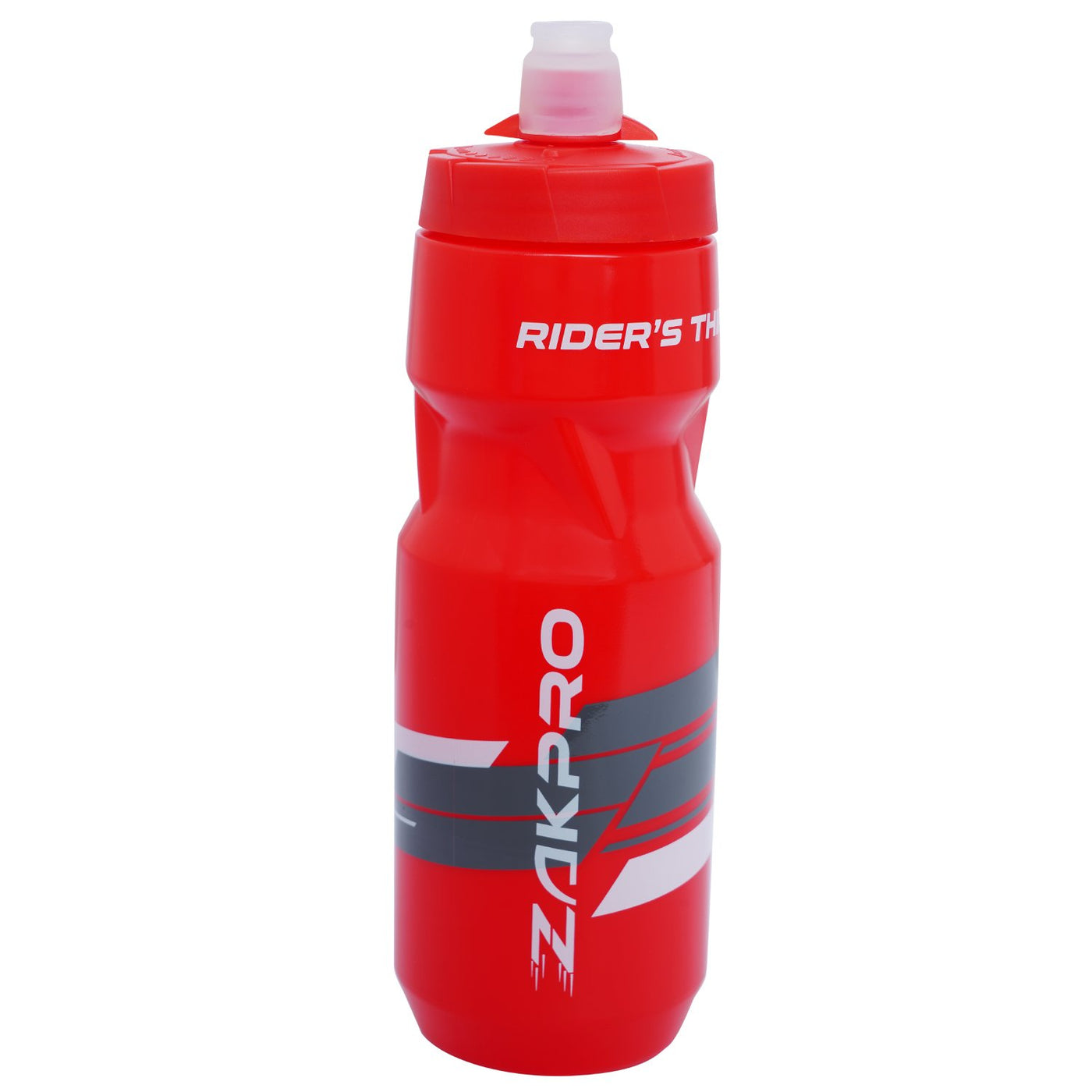 ZAKPRO Rider's Thirst Cycling Sports Water Bottles - Cyclop.in