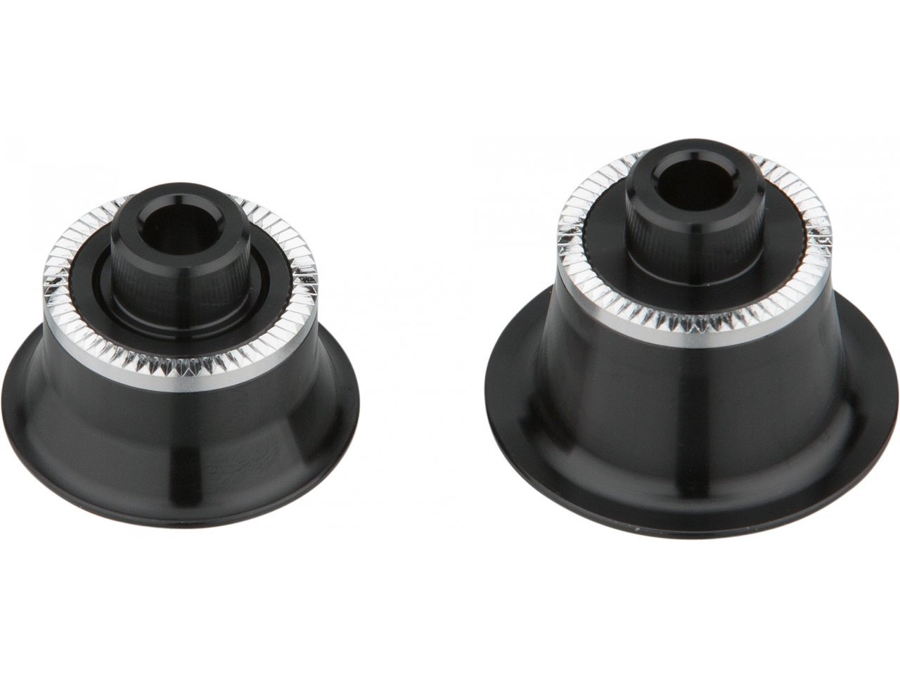 Zipp Service Parts Hub End Cap 177 Disc QR - Cyclop.in