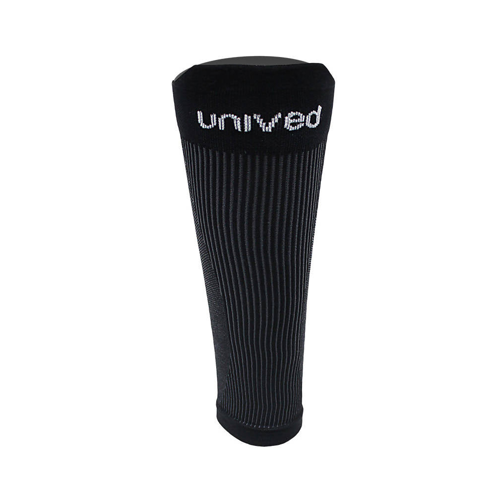 Calf Compression Sleeve - Cyclop.in