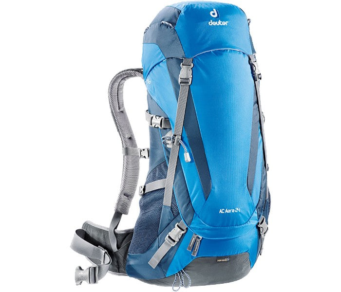 Deuter Hiking Bag AC Aera - Cyclop.in