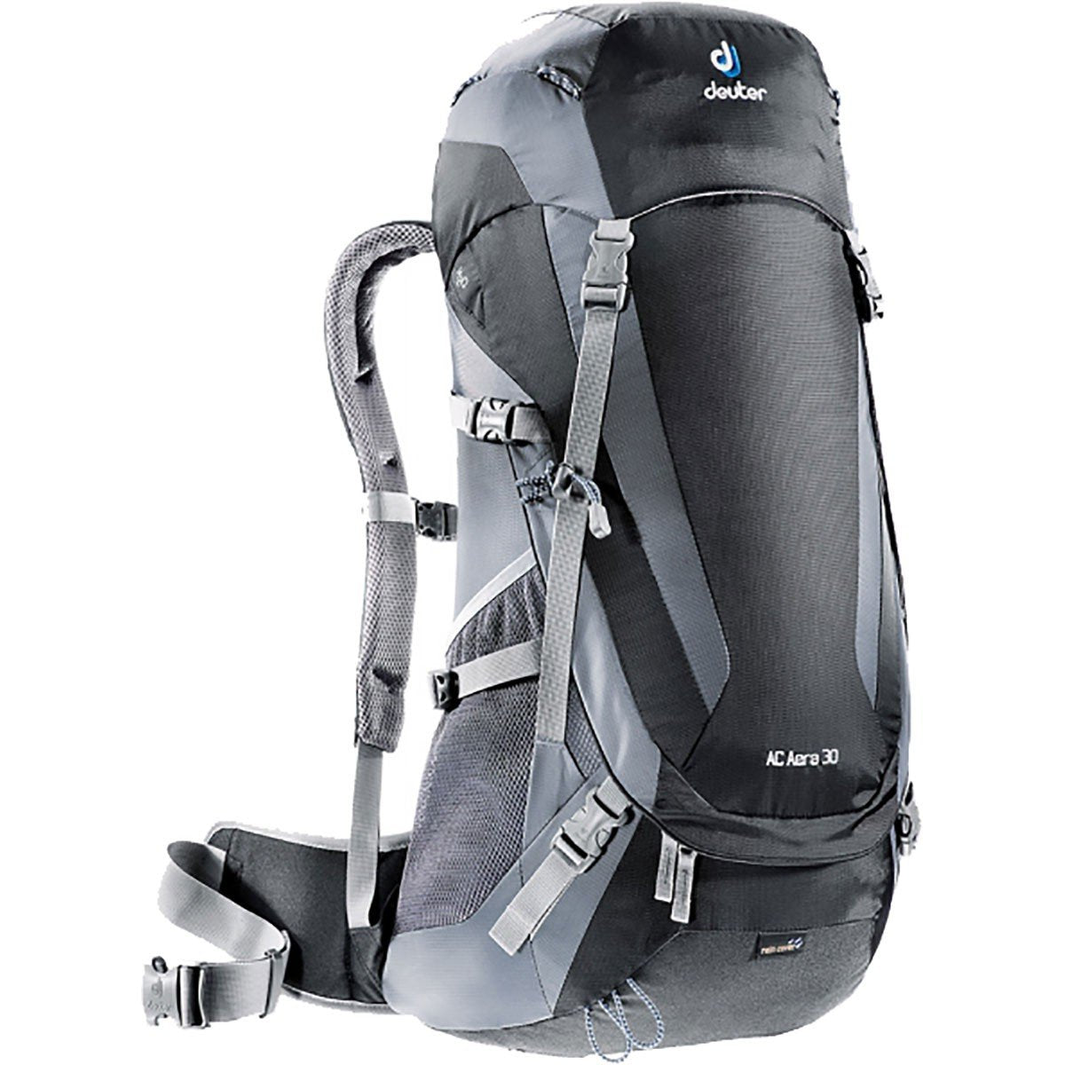 Deuter Hiking Bag AC Aera - Cyclop.in