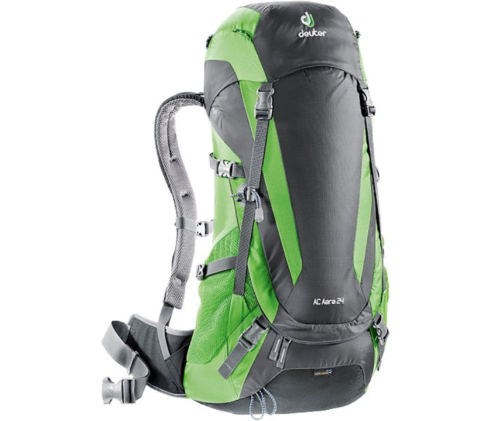 Deuter Hiking Bag AC Aera - Cyclop.in