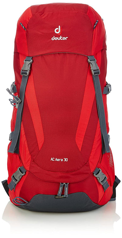 Deuter Hiking Bag AC Aera - Cyclop.in