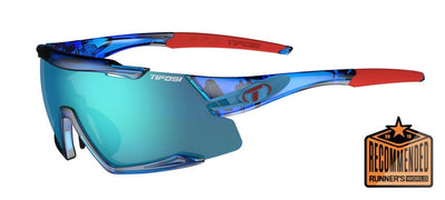 Tifosi Aethon Sunglasses - Cyclop.in