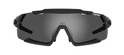Tifosi Aethon Sunglasses - Cyclop.in