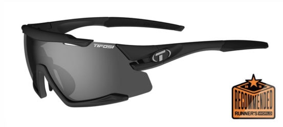 Tifosi Aethon Sunglasses - Cyclop.in