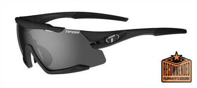 Tifosi Aethon Sunglasses - Cyclop.in