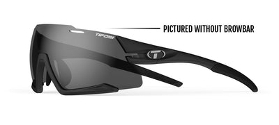Tifosi Aethon Sunglasses - Cyclop.in