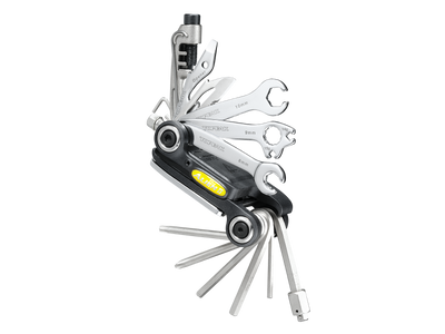 Topeak alien ii outlet bike tool