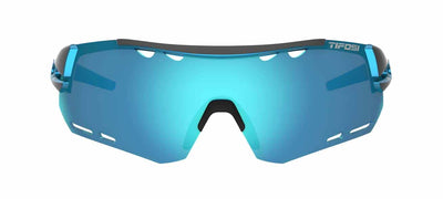 Tifosi Alliant Sunglasses - Cyclop.in